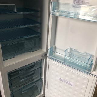 アビテラックスAR-150E 2018年製