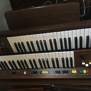 エレクトーン　取りにきて頂ける方