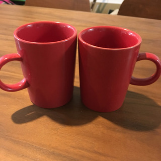 マグカップ コップ ティーカップ グラス 