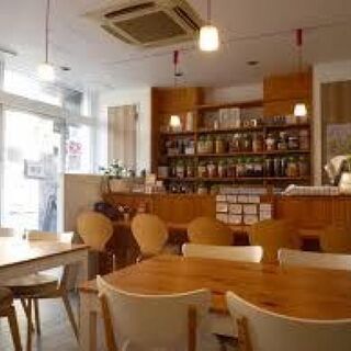 4/1(水)16:00開催☆上野御徒町『健康カフェＯＤＬ』酵素ジ...