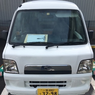 移動販売　キッチンカー　用途多様