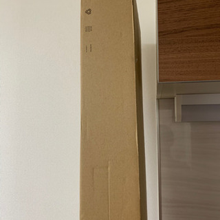 本棚（未使用！）お譲りしますの画像