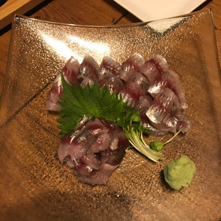 飲みに行きませんか？