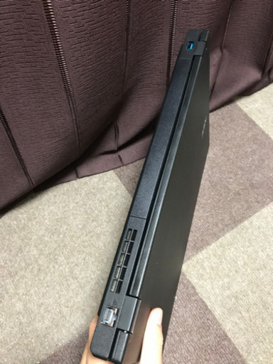 NEC VersaPro PC-VK24　新しい！i5/HDD500GB/4GB