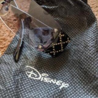 美品!!Disney♥ディズニー  ミッキーデザインサングラス♥の画像