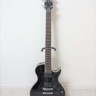 エレキギター　美品　Ibanez ARZ700　アイバニーズ