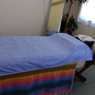 身体が柔らかくなりたい方必見❗️❗️の画像