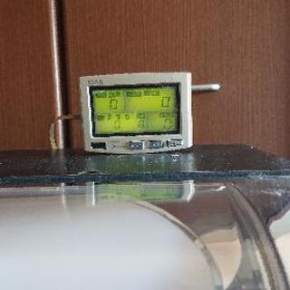 パチスロ番長 4号機 ウェディングパネル