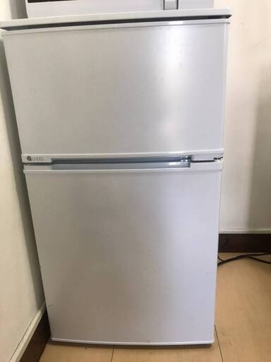 【東京新大久保】シングル布団・家電製品セット