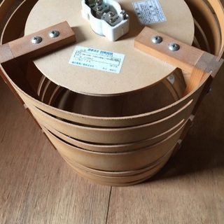 照明器具 中古 和室に