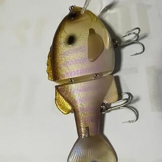 Deps ブルシューター