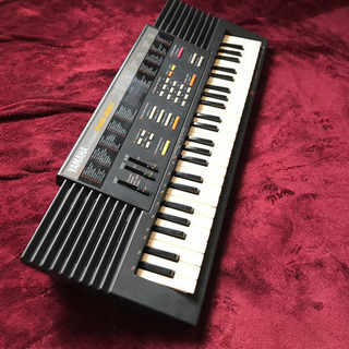 YAMAHA PSS-290 ヤマハポータサウンド