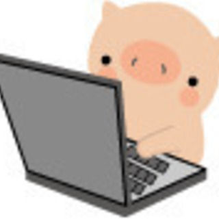 PCキッティング（経験者）の募集