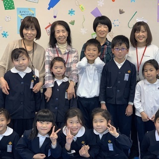 大阪市立都島区内小学校いきいき活動室パート募集