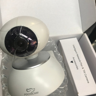 ポチカメの画像