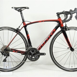 GUSTO 「グスト」 RCR TEAM DURO SPORT ...