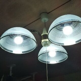 LEDライトシーリング