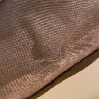 【3月31日まで】まで絵本ラック付きおもちゃ片付け収納ラックの画像