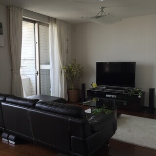 シーリングライト　取りきていただければ無料でさしあげます。の画像