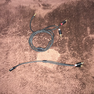 DDJ—WEGO4の画像