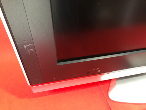 Panasonic 32型 液晶テレビ TH-32LX75S 2008年製