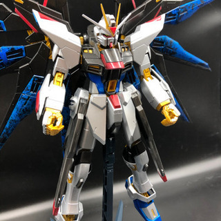ガンプラ好きな人 - メンバー募集