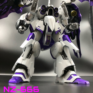 ガンプラ好きな人 − 広島県