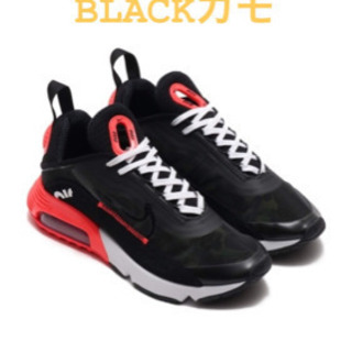 あさぎーにょpoppy ゴブランリボンチュニック