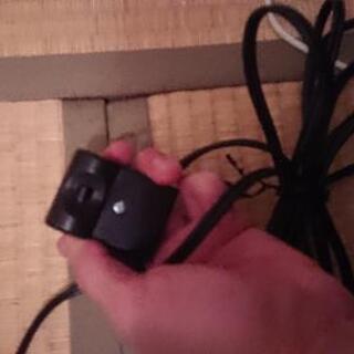 ｴｱｰﾍﾞｯﾄﾞ 車中泊必須 ｼﾝｸﾞﾙ ｷｬﾝﾌﾟにも大活躍の画像
