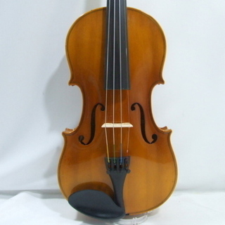 メンテ済み 本体美品 ドイツ製 カールヘフナー KH11 1970s ビンテージ