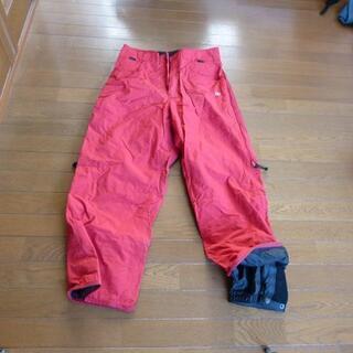 Burton(バートン) スノーボード ウェア メンズ パンツ　...
