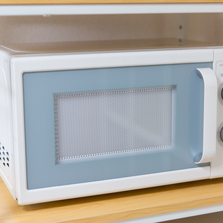 1R用中古家具家電セット】家具家電、食器など生活必需品が全て