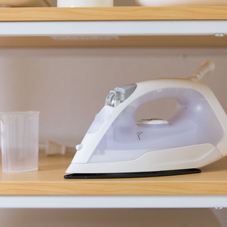 1R用中古家具家電セット】家具家電、食器など生活必需品が全て