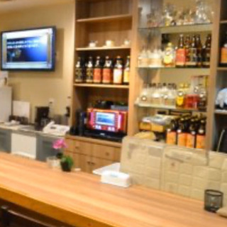 週末限定 カラオケちりん🎤🍻🍺の画像