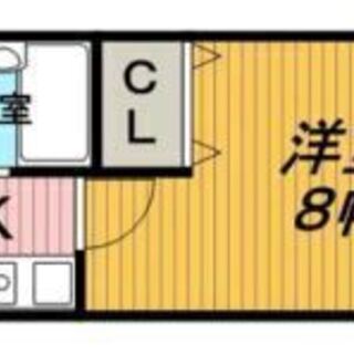 防音室がついてます🍀ミュージックコート - 豊中市