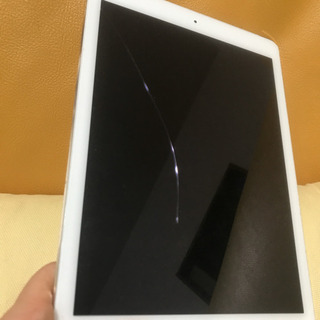 iPad Air2 セルラー docomo 128GB