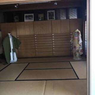 かつき着付教室の画像