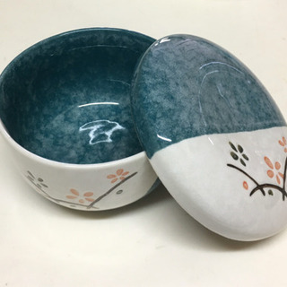 【未使用品】器セットの画像