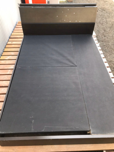 タブルベット
