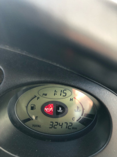 シルバーウイング600 車検取り立て！整備済み ！