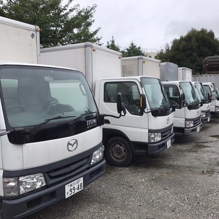 【即日、土日祝対応】家具、リサイクル家電、その他◎買取はお任せください！！ - 地元のお店