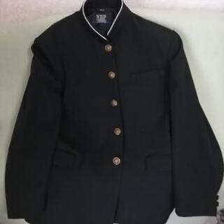 トンボ学生服170 CM