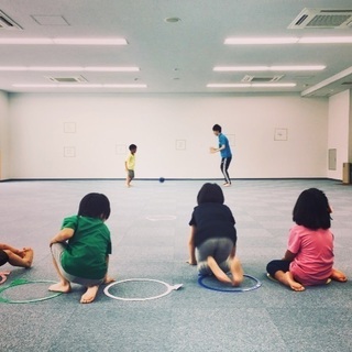 biimasports トキワ高松校の画像
