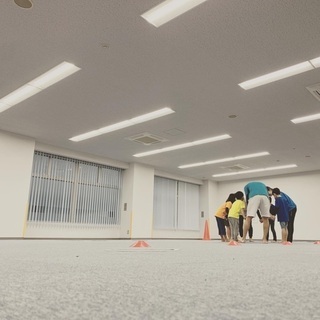 biimasports トキワ高松校の画像