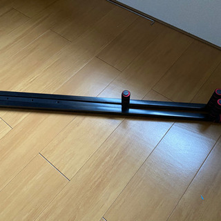 股開き器具の画像