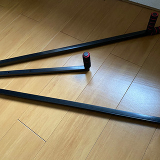 股開き器具