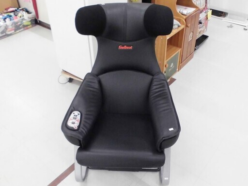 National パナソニック フィールビートEP4200