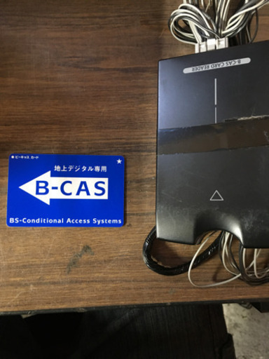 clarion nx809 中古_1