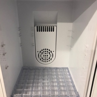 ミニ冷温庫の画像