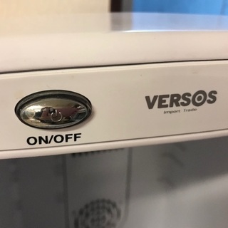 ミニ冷温庫の画像